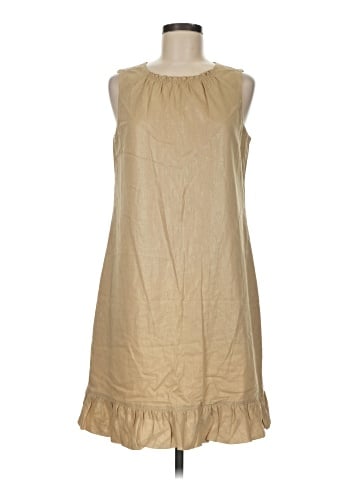 Tahari Casual Dress (view 1)