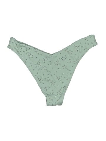 Abercrombie & Fitch Swimsuit Bottoms (view 2)