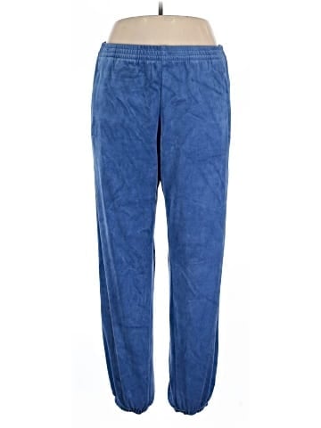 Tory Sport Casual Pants (view 1)