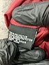 Kasper Red Jacket Size 14 - photo 7