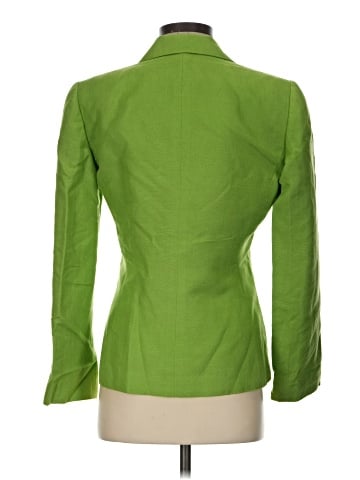 Tahari by ASL Blazer (view 2)