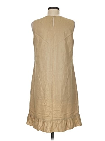 Tahari Casual Dress (view 2)