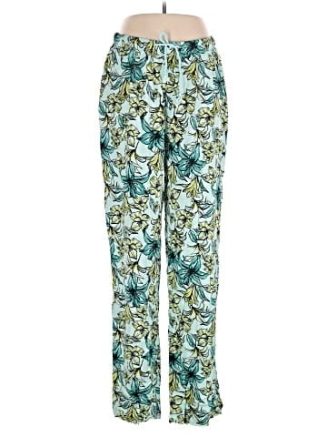 Beach Riot Casual Pants (view 1)