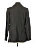 Lauren Moffatt 100% Wool Gray Wool Blazer Size S - photo 2