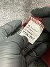 Unbranded Burgundy Pullover Sweater Size XXL - photo 8