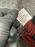 Unbranded Burgundy Pullover Sweater Size XXL - photo 9