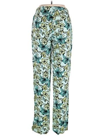 Beach Riot Casual Pants (view 2)