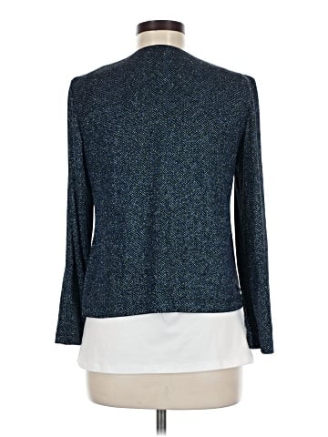R&M Richards Cardigan (view 2)