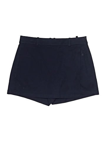 J.Crew Skort (view 1)