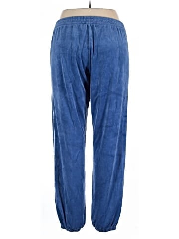 Tory Sport Casual Pants (view 2)