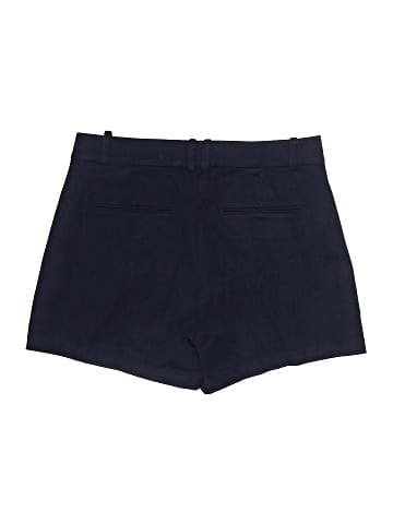 J.Crew Skort (view 2)