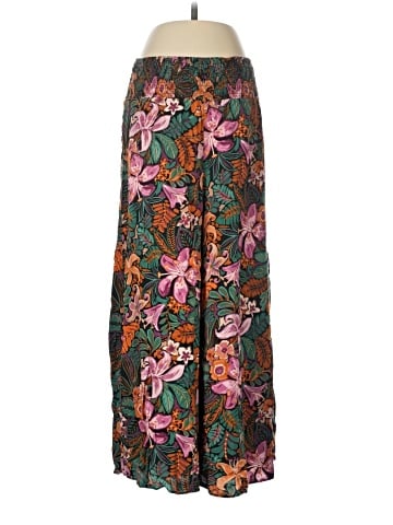Vince Camuto Casual Pants (view 1)