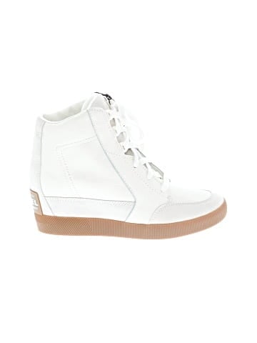 Sorel Sneakers (view 1)