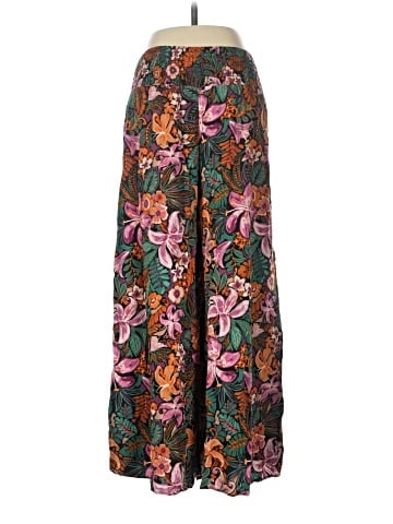 Vince Camuto Casual Pants (view 2)