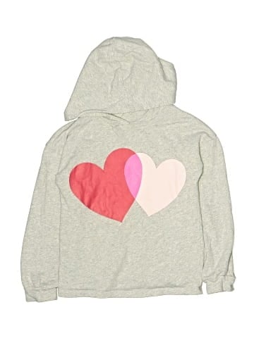Harper Canyon Sweatshirt (view 1)