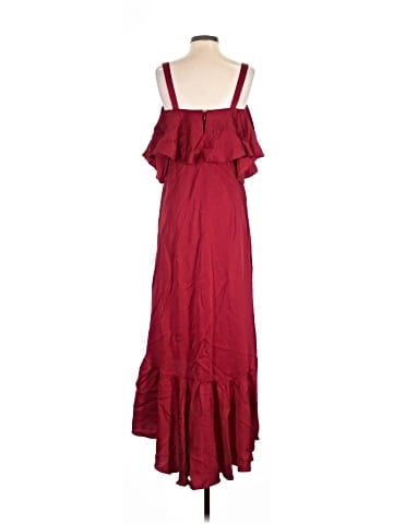 Jill Jill Stuart Cocktail Dress (view 2)
