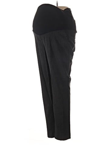Pink Blush Casual Pants (view 1)
