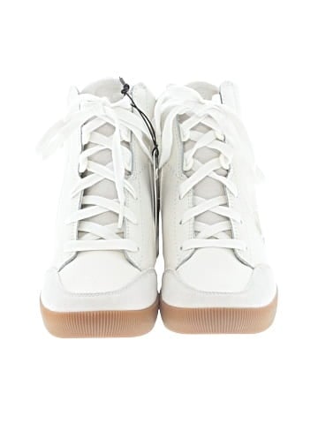 Sorel Sneakers (view 2)