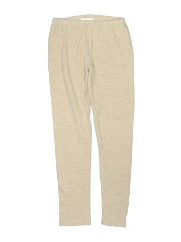 The Beaufort Bonnet Company Casual Pants (view 1)