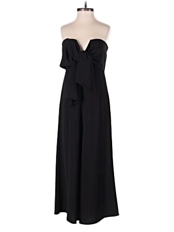 Selfie Leslie Jumpsuit (view 1)