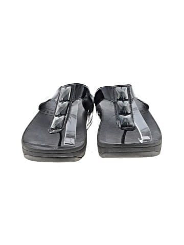 FitFlop Flip Flops (view 2)