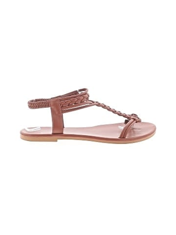 Unbranded Sandals (view 1)
