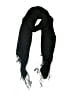 Unbranded Black Scarf One size - photo 1