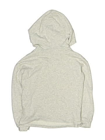 Harper Canyon Sweatshirt (view 2)