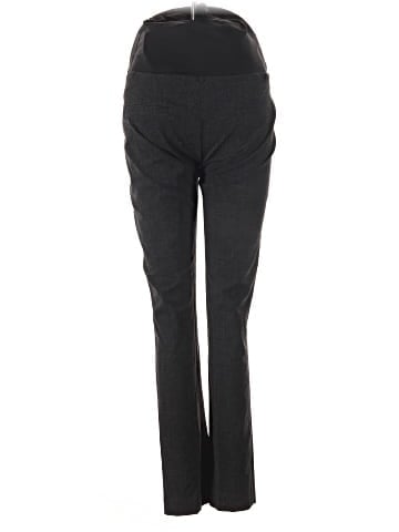 Pink Blush Casual Pants (view 2)
