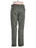 Eddie Bauer Green Khakis Size 10 - photo 2