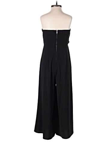 Selfie Leslie Jumpsuit (view 2)