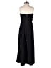 Selfie Leslie Black Jumpsuit Size S - photo 2
