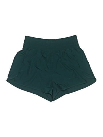 Active by Old Navy Skort (view 1)
