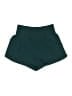 Active by Old Navy Green Skort Size M - photo 1