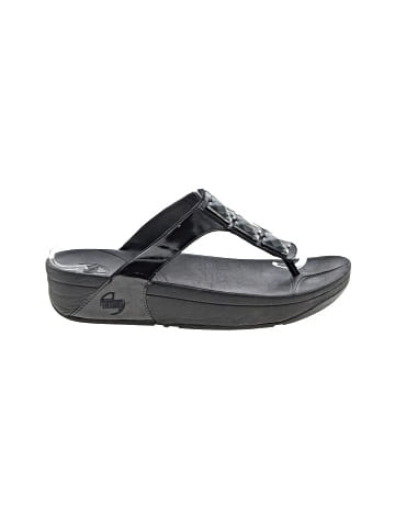 FitFlop Flip Flops (view 1)