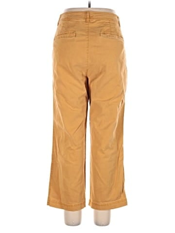 Gap Cargo Pants (view 2)