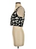 Maje Black Sleeveless Top Size Sm (1) - photo 5