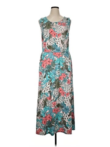 Talbots Casual Dress (view 1)