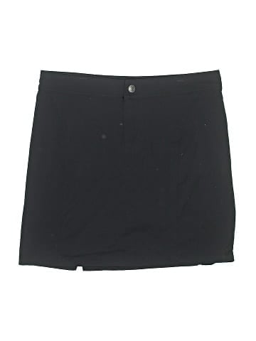 Columbia Skort (view 1)