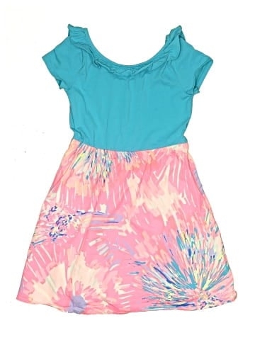 Lilly Pulitzer Dress (view 1)