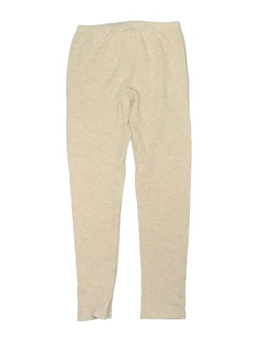 The Beaufort Bonnet Company Casual Pants (view 2)