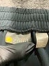 Zella 100% Polyester Black Casual Skirt Size M - photo 4