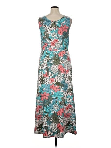 Talbots Casual Dress (view 2)