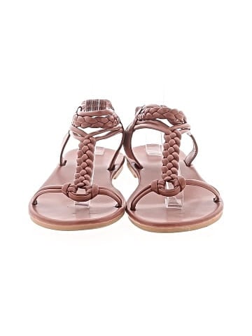 Unbranded Sandals (view 2)