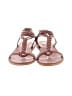 Unbranded Brown Sandals Size EU 40 - photo 2