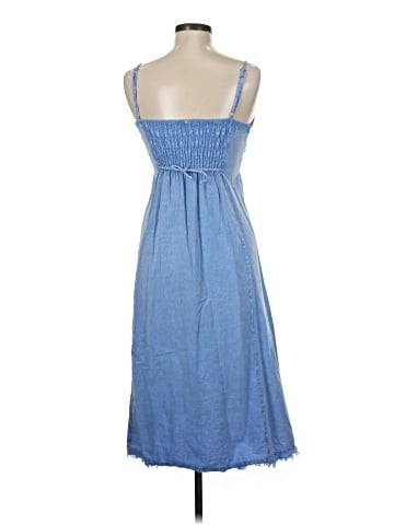 Giocam Casual Dress (view 2)