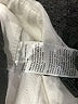 Chico's White Casual Pants Size XL (3) - photo 5