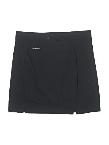 Columbia Skort (view 2)