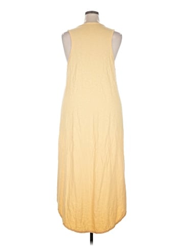 Natural Reflections Casual Dress (view 2)