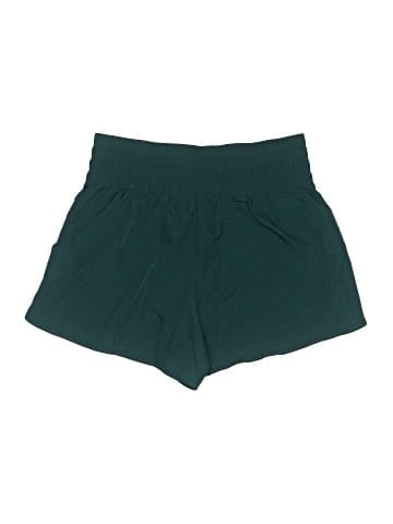 Active by Old Navy Skort (view 2)